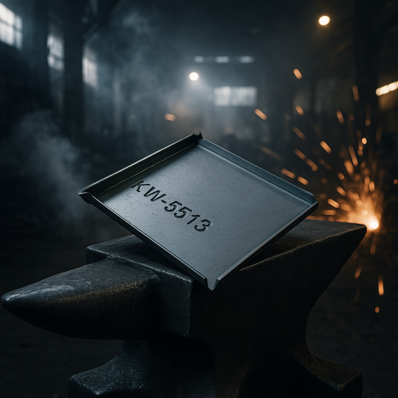 Spiegel- und Bildaufh�ngung