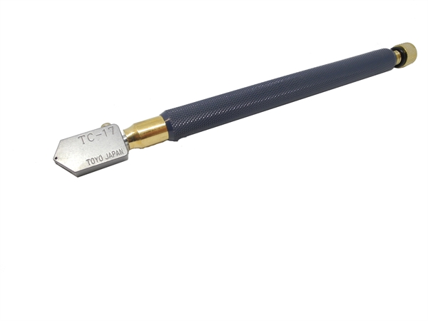 lglasschneider Toyo TC 17 B 134