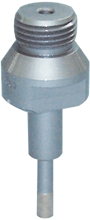 Diamanthohlbohrer f�r Glas, Keramik und Fliesen