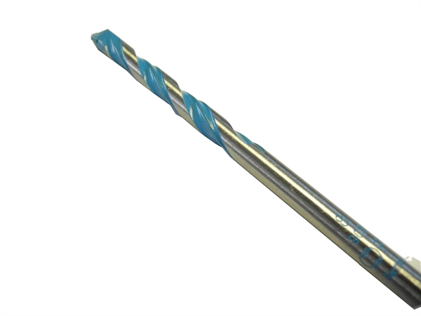 Aktion Universal-Bohrer 10 mm