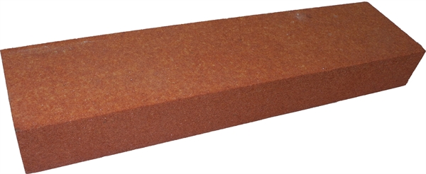 Sch�rfstein, Edelkorund