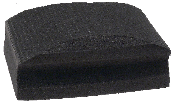 Diamant-Handschleifer