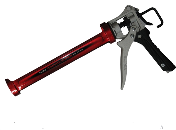 Kartuschenpistole Tajima