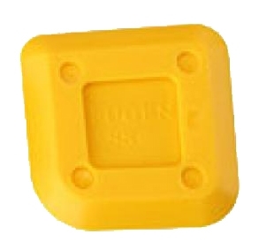 Abstreichspachtel 5.1