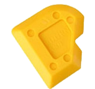 Abstreichspachtel 1.3