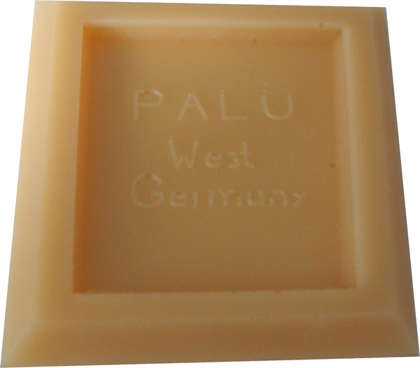 Versiegelungsspachtel, Vulkollan