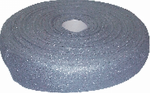 Stahlwolle Typ 0 - Reel  5 kg