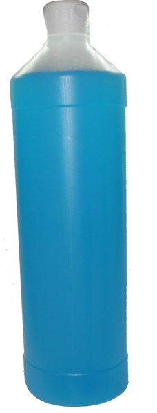 Profi - Glasreiniger, 1 Liter