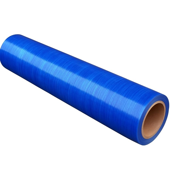 Fenster-Schutzfolie 500mm x 100m