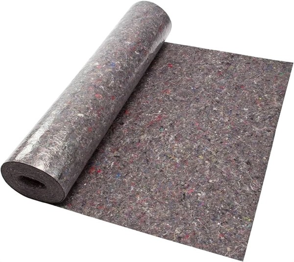 Abdeckvlies standard bunt 180g/m