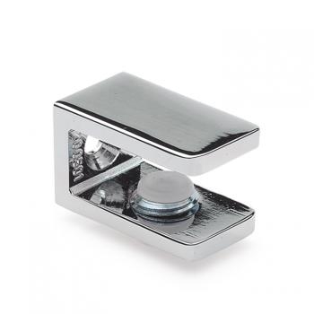 Glasplattentrger 15x16x27mm