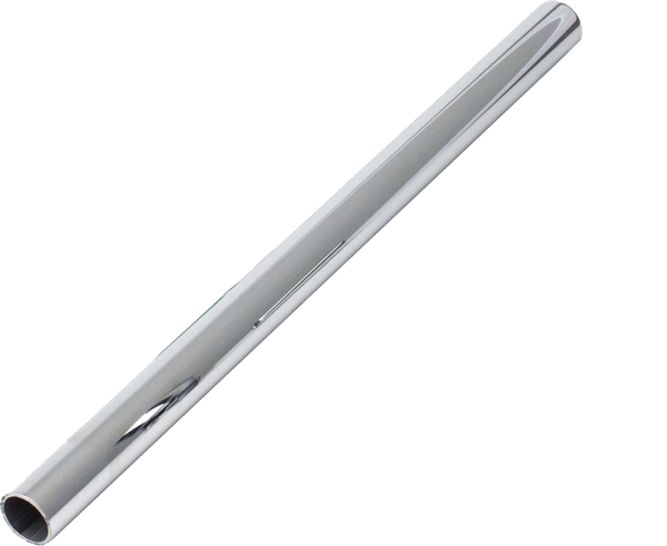 Stabilisationsstange 19 mm , verchromt