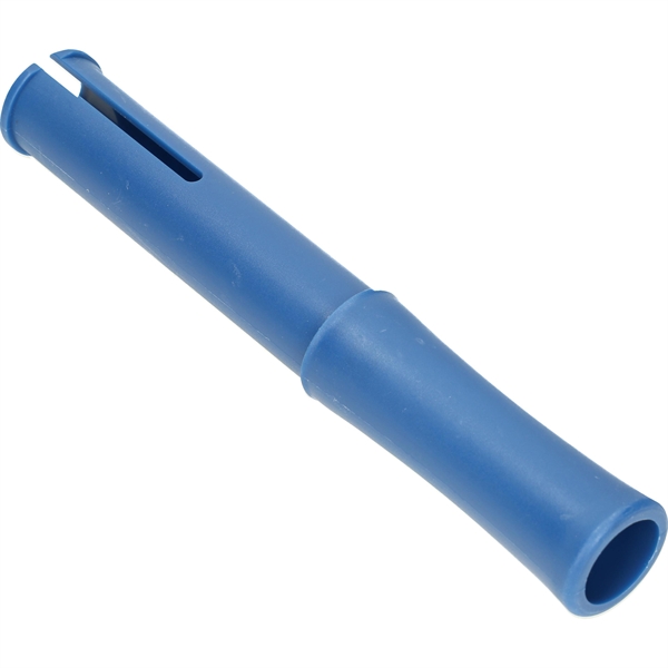 Handabroller fr Stretch-Folie