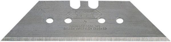 Ersatzklingen f. Gehrungsschere - Pack � 10 Stck.