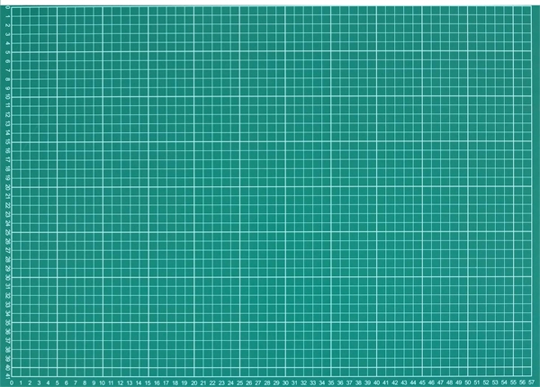 Schneidunterlage 900 x 1200 mm