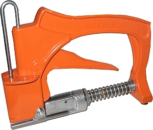 Pointix Schnellstifter