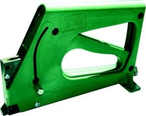 Fletcher Fleximaster