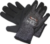 Thermohandschuhe Schnittgrip