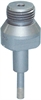 Diamanthohlbohrer f�r Glas, Keramik und Fliesen