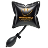 WINBAG, fr Fugenbreiten 2-50mm, bis 100kg