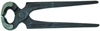 Pincers Knipex, 160 mm