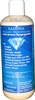 Radora Brilliant 500 ml