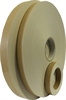 Aktion PE-Spiegelklebeband 1,0mm x 19mm, 5m lang