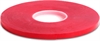 Redacryl - Klebeband 6 mm, 1 mm stark, 33 m la