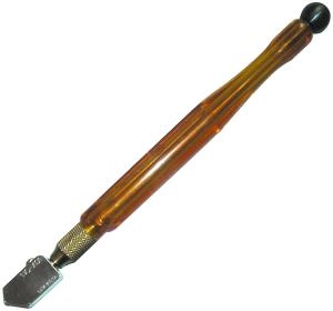 lglasschneider Nikken NC-X03