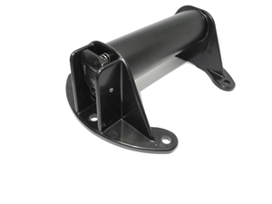 Ersatzgriff fr Powr-Grip-Lexan