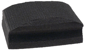 Diamant-Handschleifer