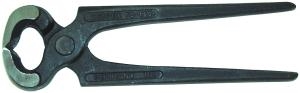Pincers Knipex, 160 mm