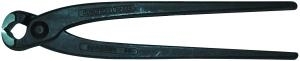 Rabitzzange 220 mm Original Knipex