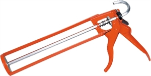 Skelettpistole Original Cox