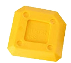 Abstreichspachtel 1.2