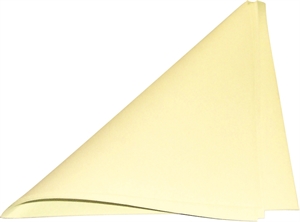 Microfasertuch Profi Standard