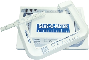 Glas-O-Meter