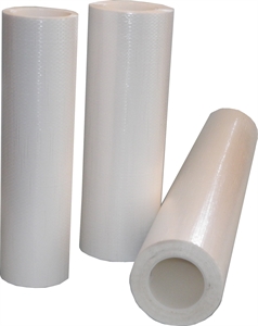 Splitterschutzklebeband