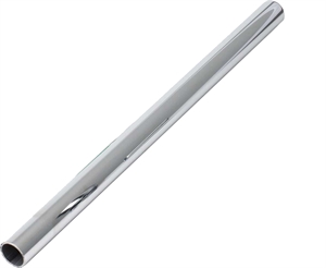 Stabilisationsstange 19 mm , verchromt