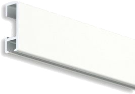 Bilderschienen, 2m - Lngen