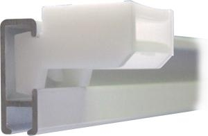 Decken - Befestigungsclip