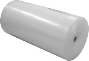 Luftpolsterfolie 1,20 m x 100 m