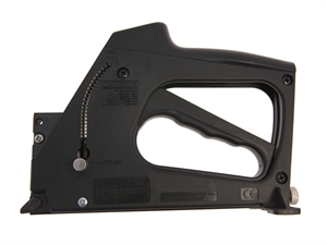 Fletcher Framemaster